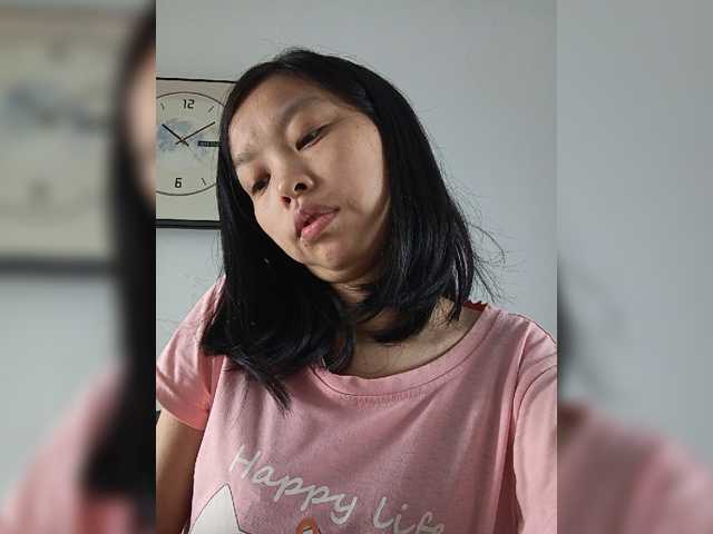 Selinababy99