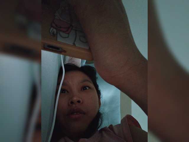 Selinababy99 live cam on BongaCams
