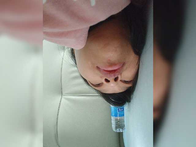 Selinababy99