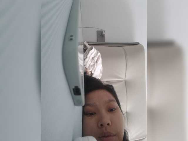 Selinababy99