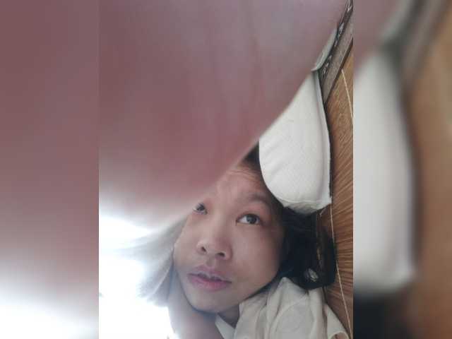 Selinababy99