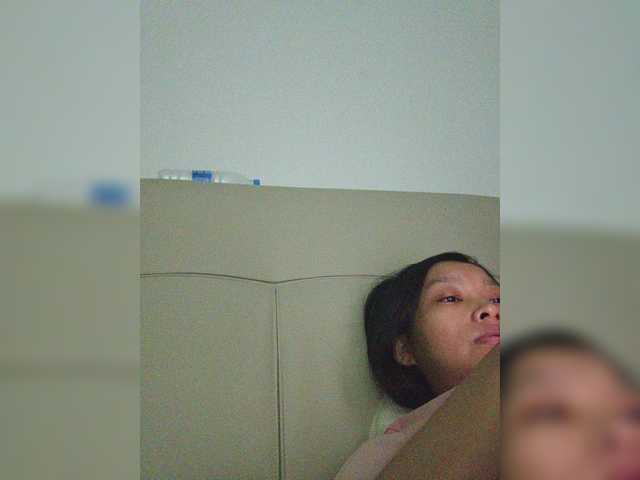 Selinababy99