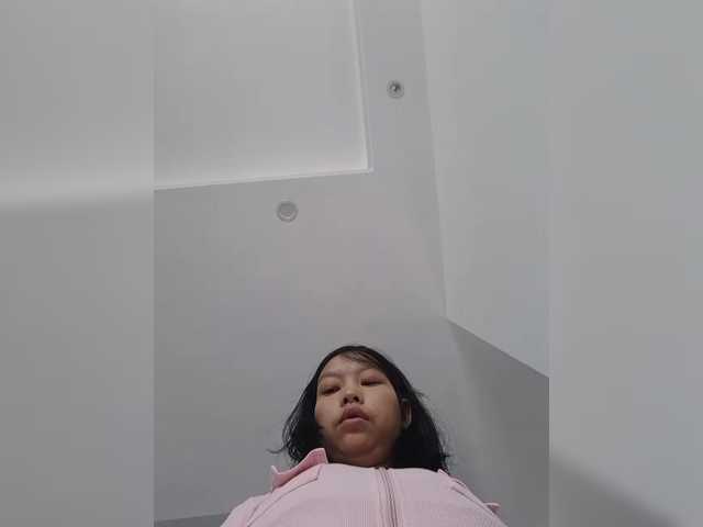 Selinababy99 live webcam show