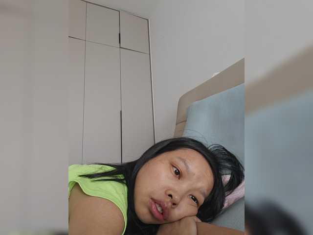 Selinababy99