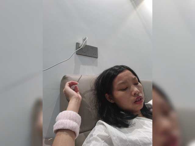 Selinababy99