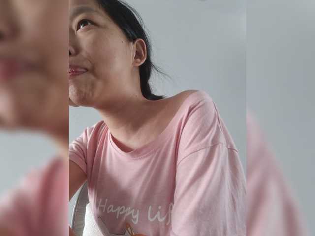 Selinababy99