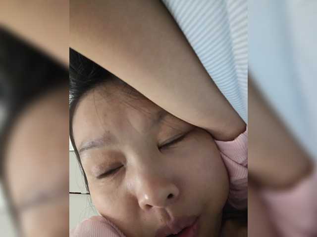 Selinababy99
