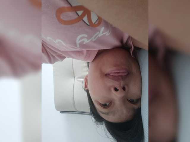 Selinababy99