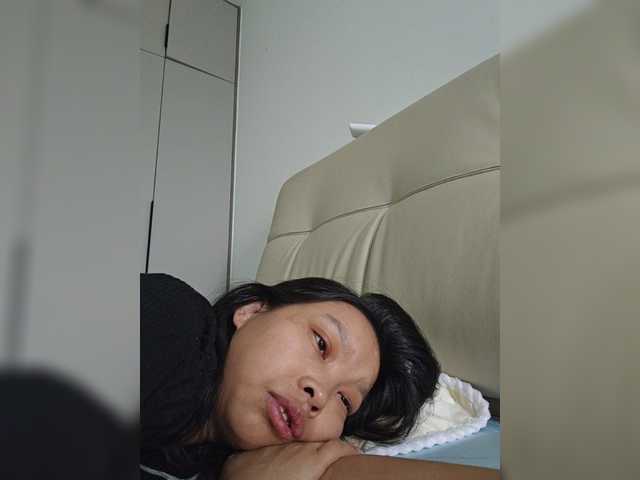 Selinababy99
