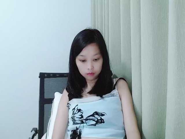 Selinababy99 live cam on BongaCams