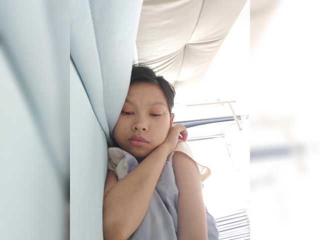 Selinababy99