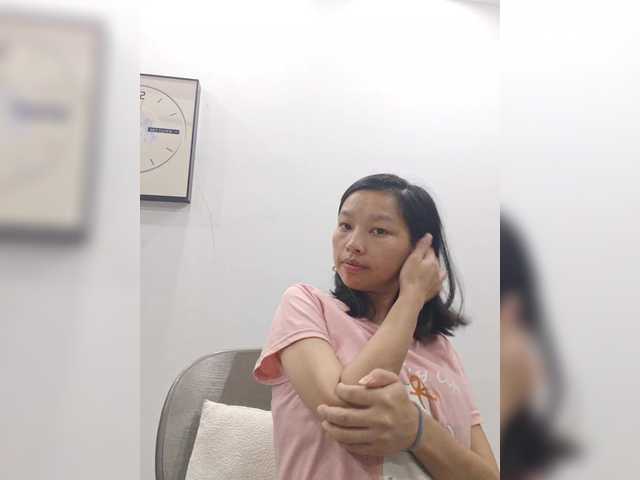 Selinababy99