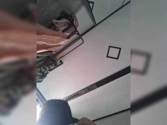Selinababy99