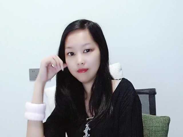 Preview of selinababy99