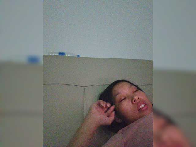 Selinababy99