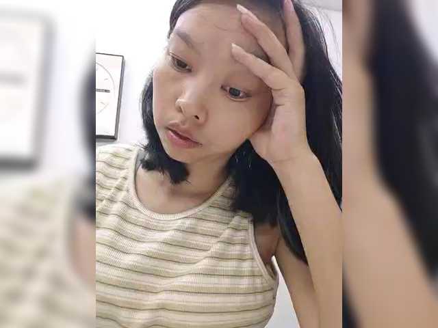 Selinababy99 live webcam show