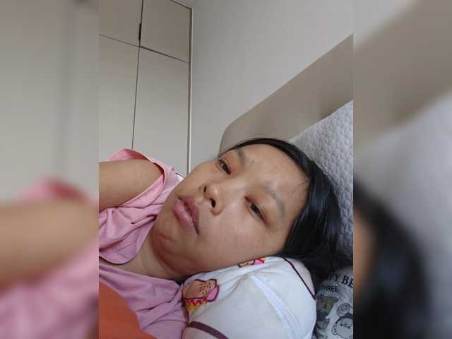 Selinababy99