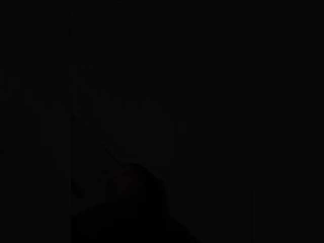 Selinababy99 live cam on BongaCams