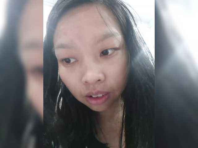 Selinababy99