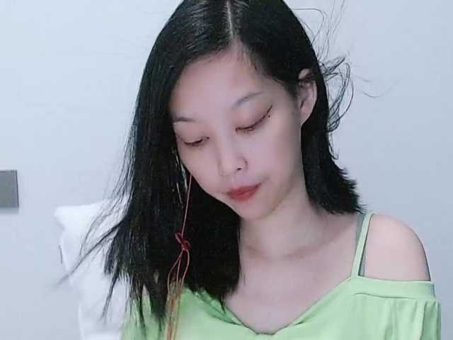 Selinababy99