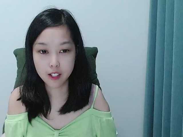 Selinababy99