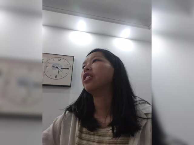 Selinababy99