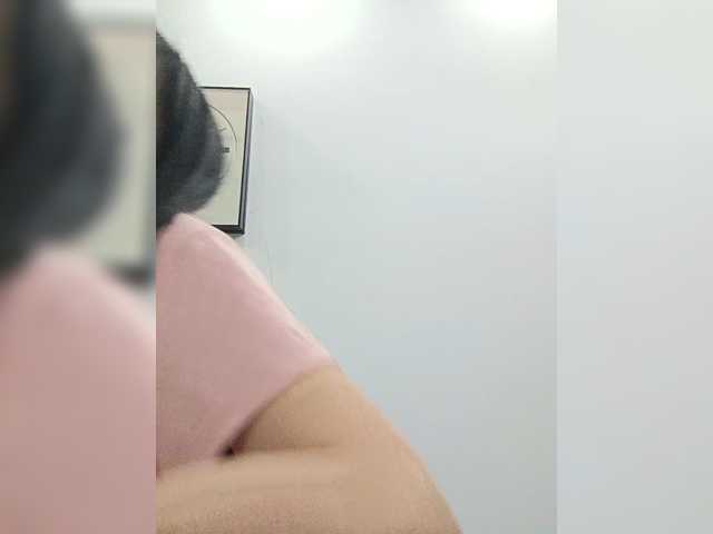 Selinababy99