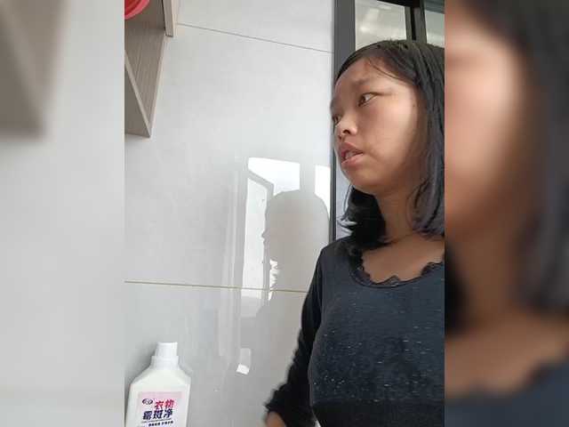 Selinababy99