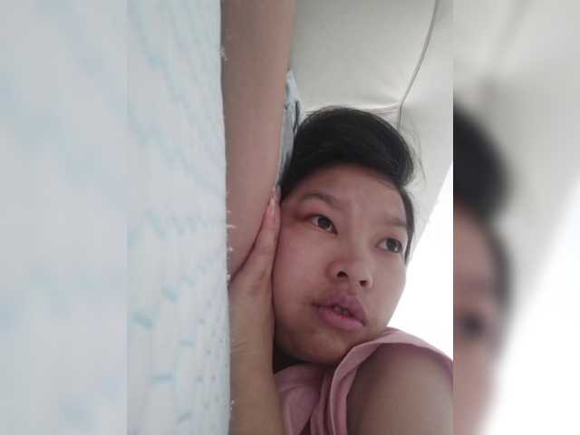 Selinababy99