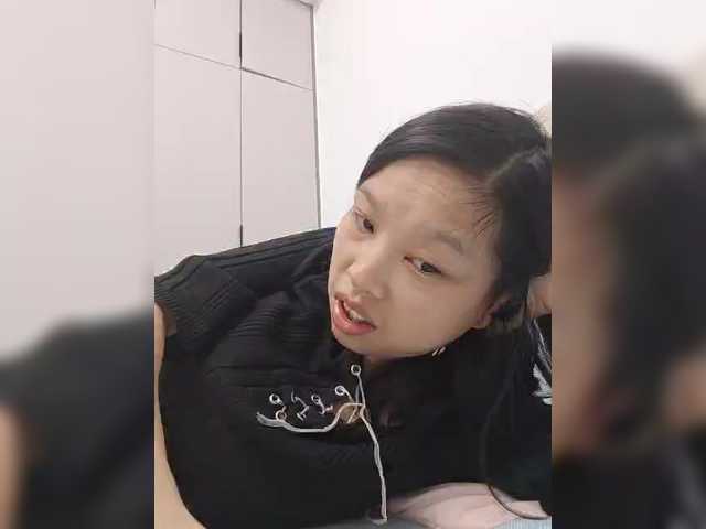 Selinababy99 live cam preview