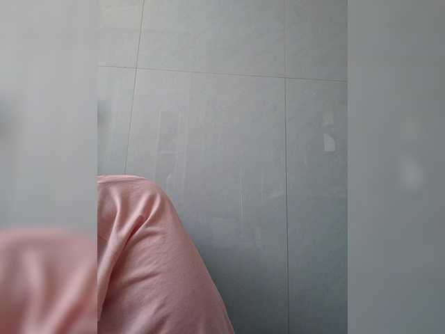 Selinababy99