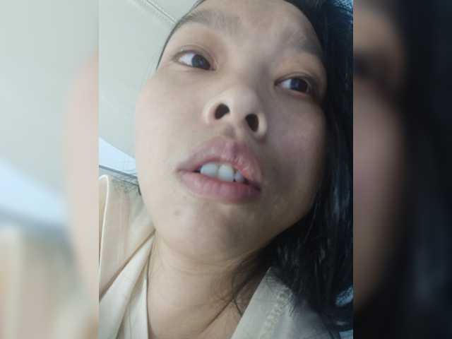 Selinababy99