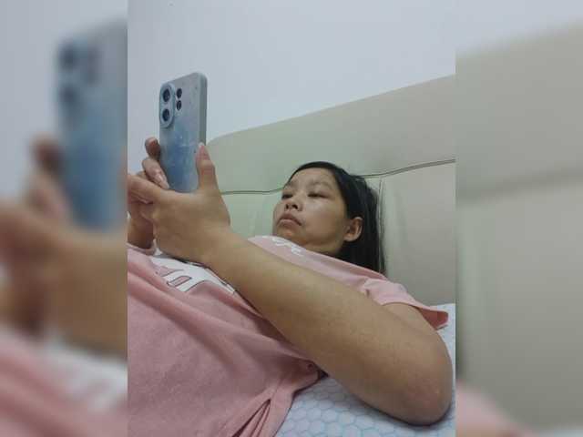 Selinababy99 live cam
