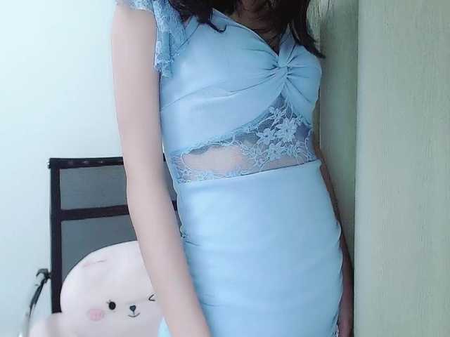 Selinababy99 live cam on BongaCams