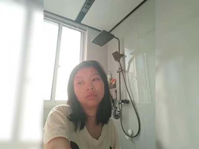 Selinababy99