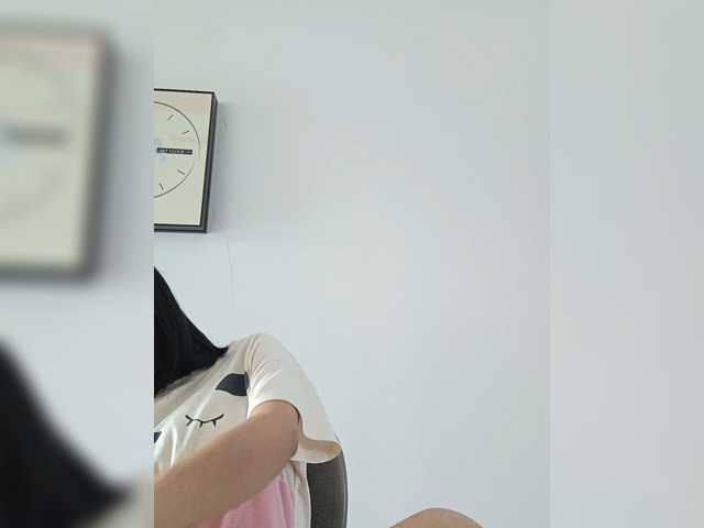 Selinababy99 live cam preview