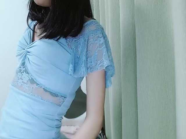 Selinababy99