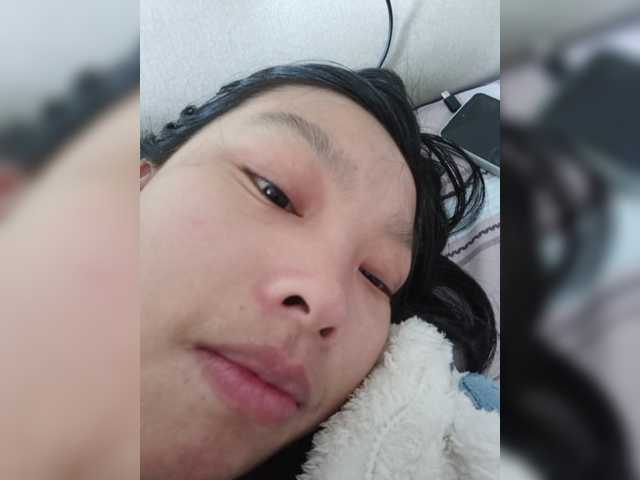 Selinababy99