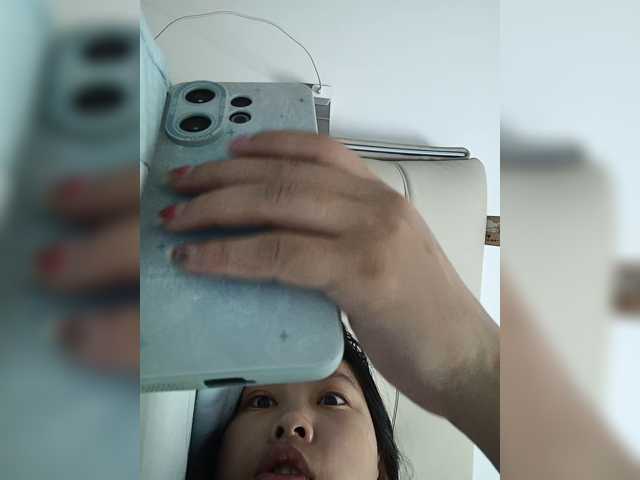 Selinababy99