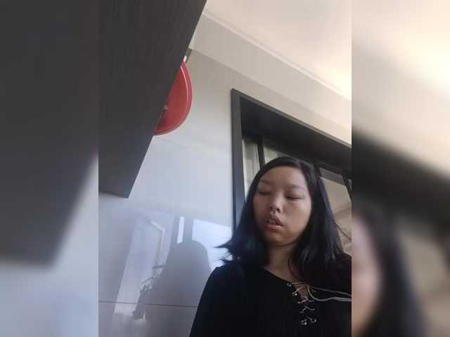 Selinababy99 live cam on BongaCams
