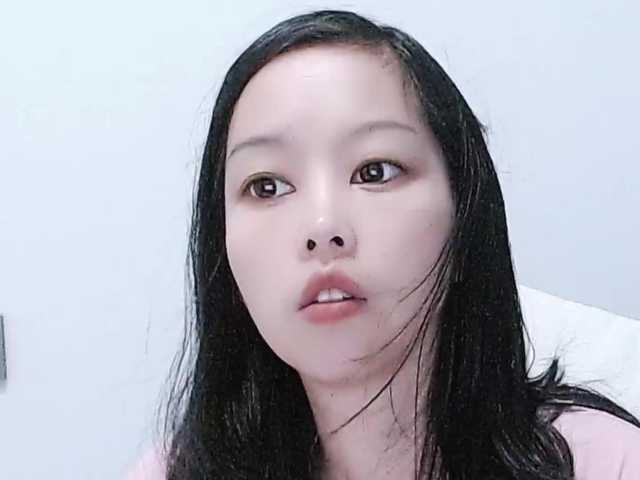 Selinababy99