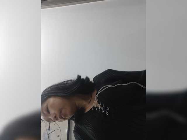 Selinababy99 live cam