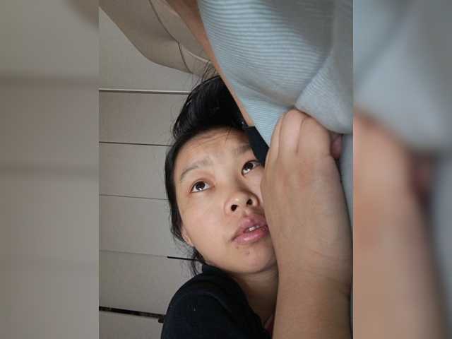Selinababy99