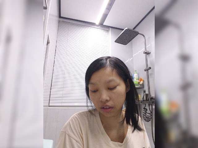 Selinababy99