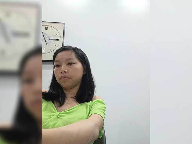 Selinababy99
