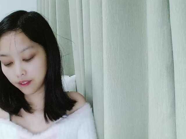 Selinababy99