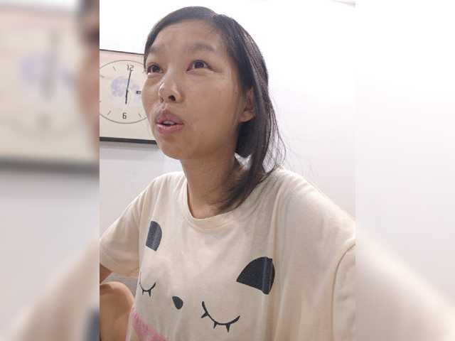 Selinababy99