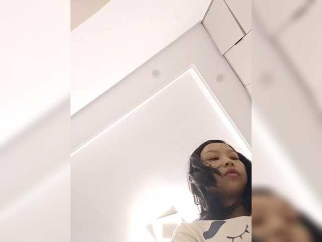 Selinababy99