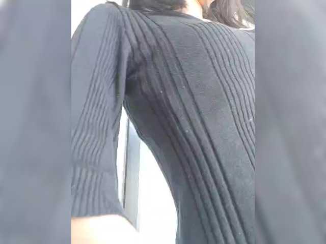 Selinababy99
