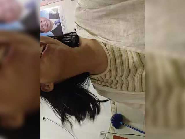 Selinababy99 live webcam show